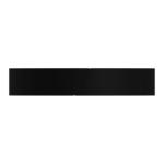 1J-5281: Cat® Wear Ring Caterpillar