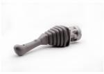 Excavator Hydraulic Joystick Control Valve for Construction Excavator