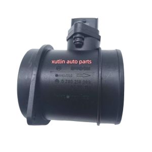 Auto Engine Sensors Mass Air Flow Meter Sensor MAF For Volvo S60 S80 V70 XC90