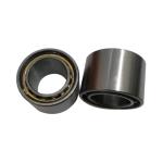China R&B brand FP437Z one way clutch bearing quality equivalent to GMN
