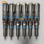 4563493 456-3493 4563544 4563509 Diesel Engine Fuel Injector C9 C9.3 C7 568 D7E