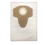 Parkside Vacuum Cleaner Dust Bags PNTS 1500 A1 1500 B1 1500 B3 1500 B2 Wet & Dry