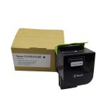 Toner Cartridge for Xerox C310 C315 006R04368