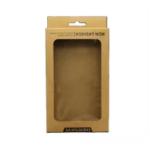 Wholesale OEM Digital Printing Packaging Kraft Paper Box Phone Case Packaging