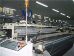 hot sale ,fiber glass screen netting manufacturer,fiberglass netting,factory