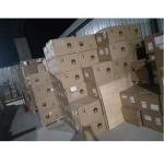 Huawei S5300-28P-LI-24S-BAT 98010515