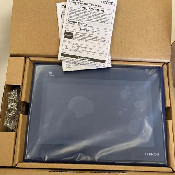 China FQ2-D30 Japan Omron Programmable Automation Controller with Relay Outputs factory