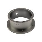 Precision Metal Titanium Brass Stainless Steel Aluminum CNC Milling And Turning