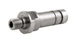 Customized CNC Machine Work CNC Mechanical Parts For Motorcycle