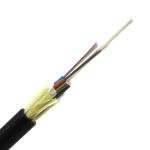 ExactCables Long Life Fiber Optic Patch Cord for Telecommunication Networks -40-