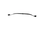 Golf cart Front Leaf Spring Electric Golf Cart Parts G1012030