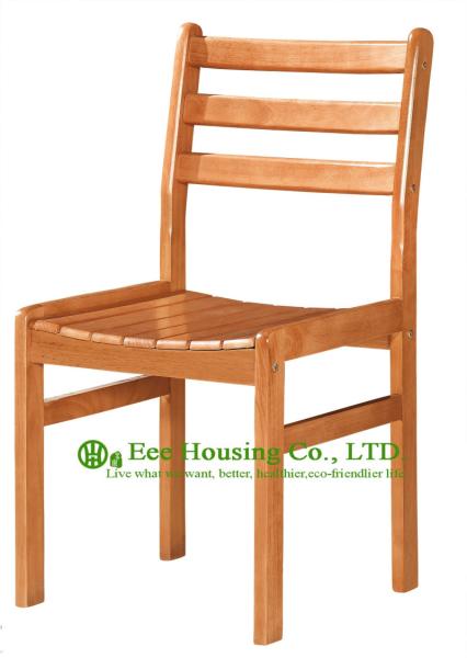 Solid Wood Dining Chairs,Solid Wood Dinning Table Furniture With Chairs/Home