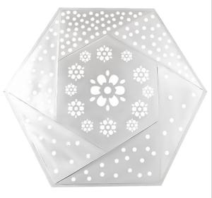 China Customized Morden Carved Aluminum Veneer Aluminium Cladding Panels factory