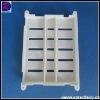 China Make plastic great power battery case prototyping factory