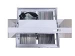 160lm/w Brightest ModularOutdoor LED Flood Lights 150w With Bridgelux 5050 Chip