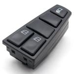 OEM 20752914 Power Window Switch For Euro Truck VOL FH/FM/NH 21543893 22566506