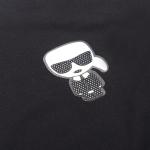 Guys T Shirts Cool Designs With Custom Logo , Personalised Tee Shirts OEM