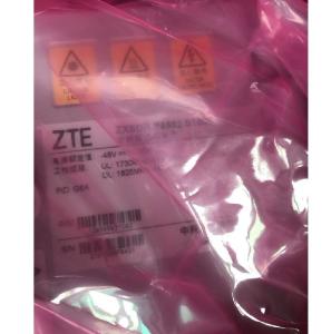 China ZTE ZXSDR R8862 S1800 G6A ZTE RRU8862 Small Cell factory
