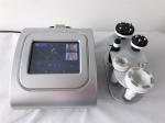 Weight Loss Skin Tightening Radio Frequency Machine Pain Free Completely Safe