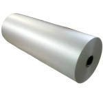 Supermarket Packaging Film BOPP Thermal Lamination Roll Film for Sustainable