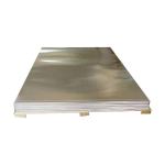 Alloy 2mm 3mm 6061 6063 Aluminium Sheet Plate