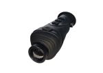 4X 25mm Thermal Telescopic Sights For On Sight Inspection