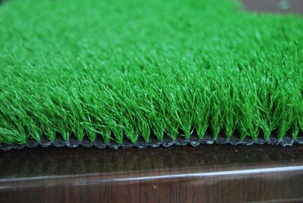 Weatherability Artificial Turf Athletic Fields for Runway/Sport Ground/Pet
