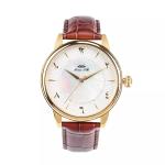 Waterproof Quartz Men Watches Luxury Male Clock Chronograph Sport
