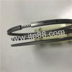 Alloy Steel TD42 Diesel Engine Piston Rings For Japanese Car 12033-06J15