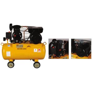 Used Reciprocating Piston Compressor 220v The Most Solution for Your Business