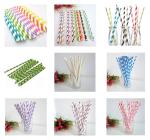Three Phase Paper Pipe Making Machine For Disposable Drinking Paper Straw