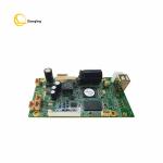 Wincor TP28 Thermal Receipt Printer Board Diebold CS280 285 TP28 Receipt Printer
