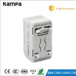 KTS 011/KTO 011Mini Temperature Controller Switch Connect with Fan No Open(No)