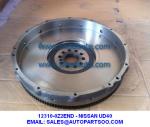 12310-0Z2END NISSAN UD40 FD35 Flywheel 123100Z2END Bolantes Del FE35 Volantes