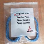 Valve Cover Gasket 04237052 04234001 0423 7052 0423 4001 4237052 4234001 for