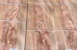 Okoume Crotch Figured Natural Wood Veneer Length 40cm To 2.7m