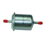 Isuzu Infiniti Nissan Car Petrol Filter 16400-V2700 16400-0W010 16400-V2705
