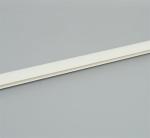 Customizable Wide Soft Ceiling Panels