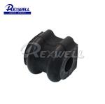 Rear Rubber Stabilizer Bar Bushing OEM 55513-2Y000 For Hyundai Tucson KIA