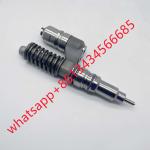 Good Price New Unit Pump Injector Electronic Unit 0414702015 0414702024 3835257