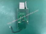 9301-1389-01 9300-1389 Zoll E Series Defibrillator Battery Interconnect Board