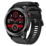 Fitness Tracker BT Call Sport Smart Watch S53 Full Touch Screen Smart Watch Ip68