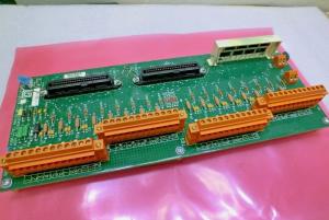 China MU/MC-TAIH12 51304337-150 Honeywell Redundant STI / High Level Analog Input Module on sale