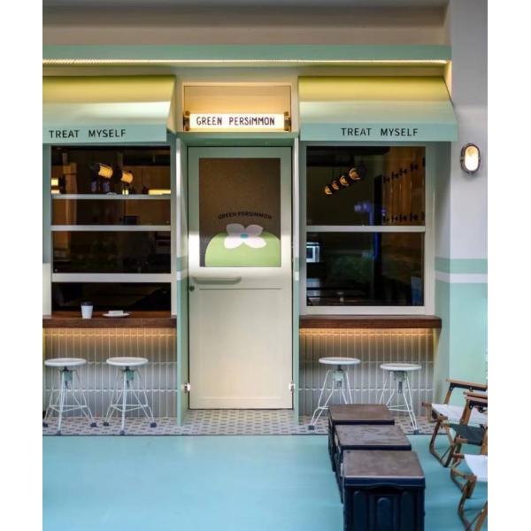 Craft Traditional Joinery Folding Window Replication Using Historical Woodworking Techniques