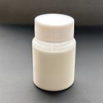 Good Lubrication Anti-Stick Economic Paraffin Emulsion Used For Waterproofing Of