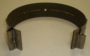 China 32700 - BAND AUTO TRANSMISSION BAND FIT FOR CHRYSLER A404 413 470 factory