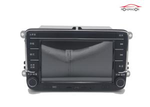 China Intelligent Screen Automobile Tracking Devices Electronic Waybill Management factory