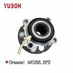 Spot Production Time For Honda Rear Wheel Hub Unit Assembly 42200 T6A J51