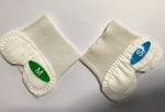 Medical Neonatal Disposable Eye Mask Phototherapy Eye Protection