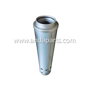 China GOOD QUALITY Hydraulic Oil Filter For Hitachi 4448401 factory